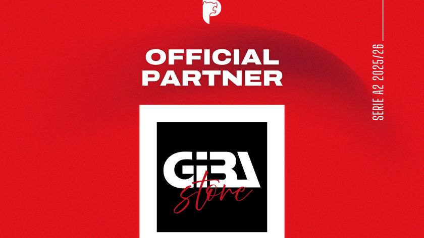 official partner gi.ba. store