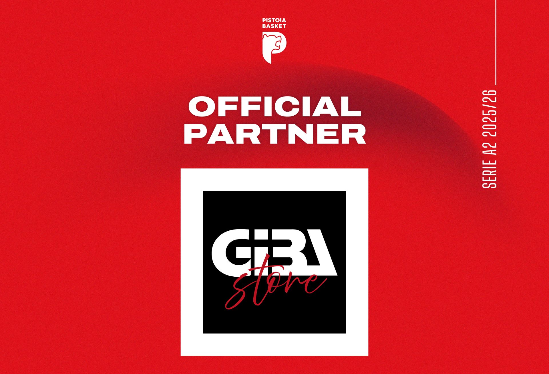 official partner gi.ba. store