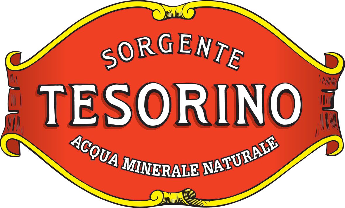 Tesorino-Logo