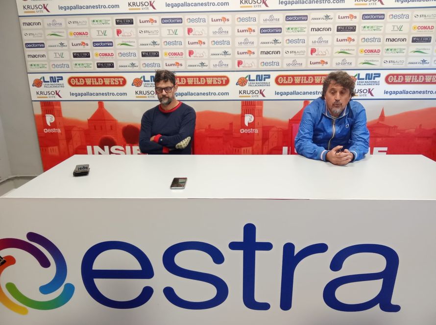 presentazione settore giovanile biagini della rosa