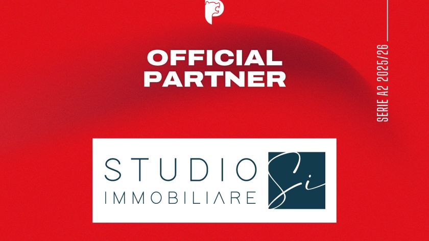 official partner studio immobiliare si