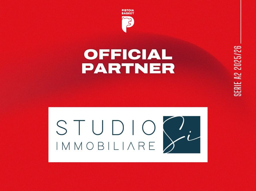 official partner studio immobiliare si