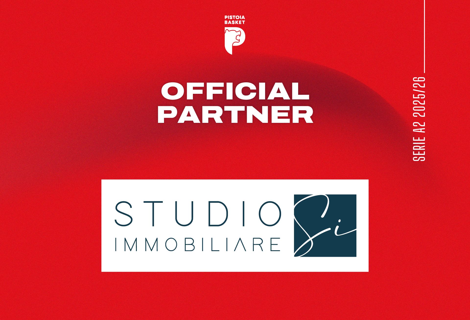 official partner studio immobiliare si