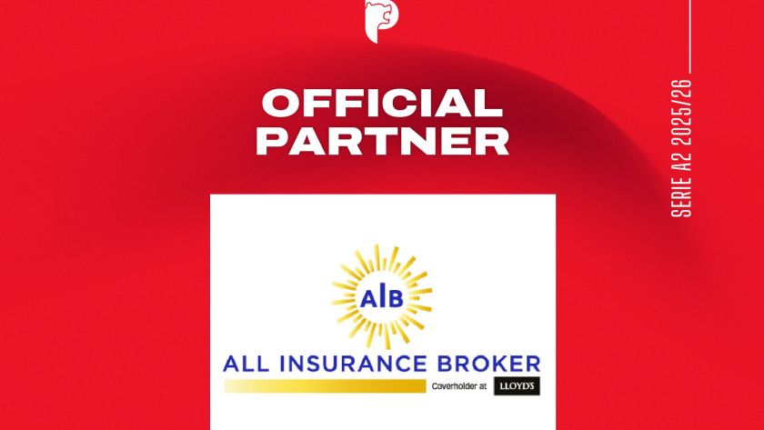 Official Partner Aib Broker