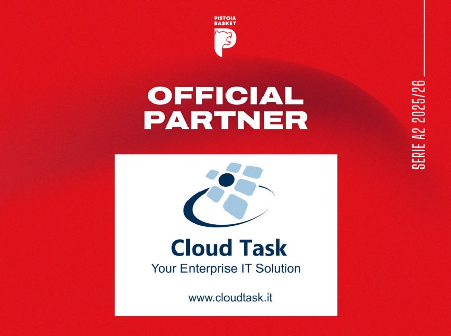 Cloud Task Official Partner