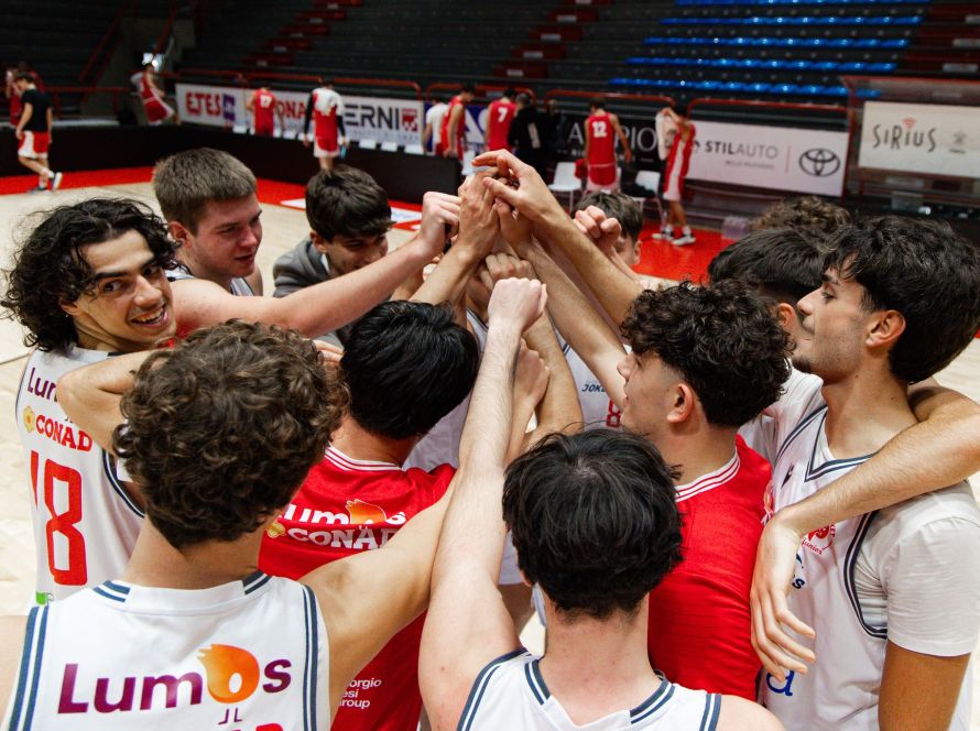 giovanili-14novembre