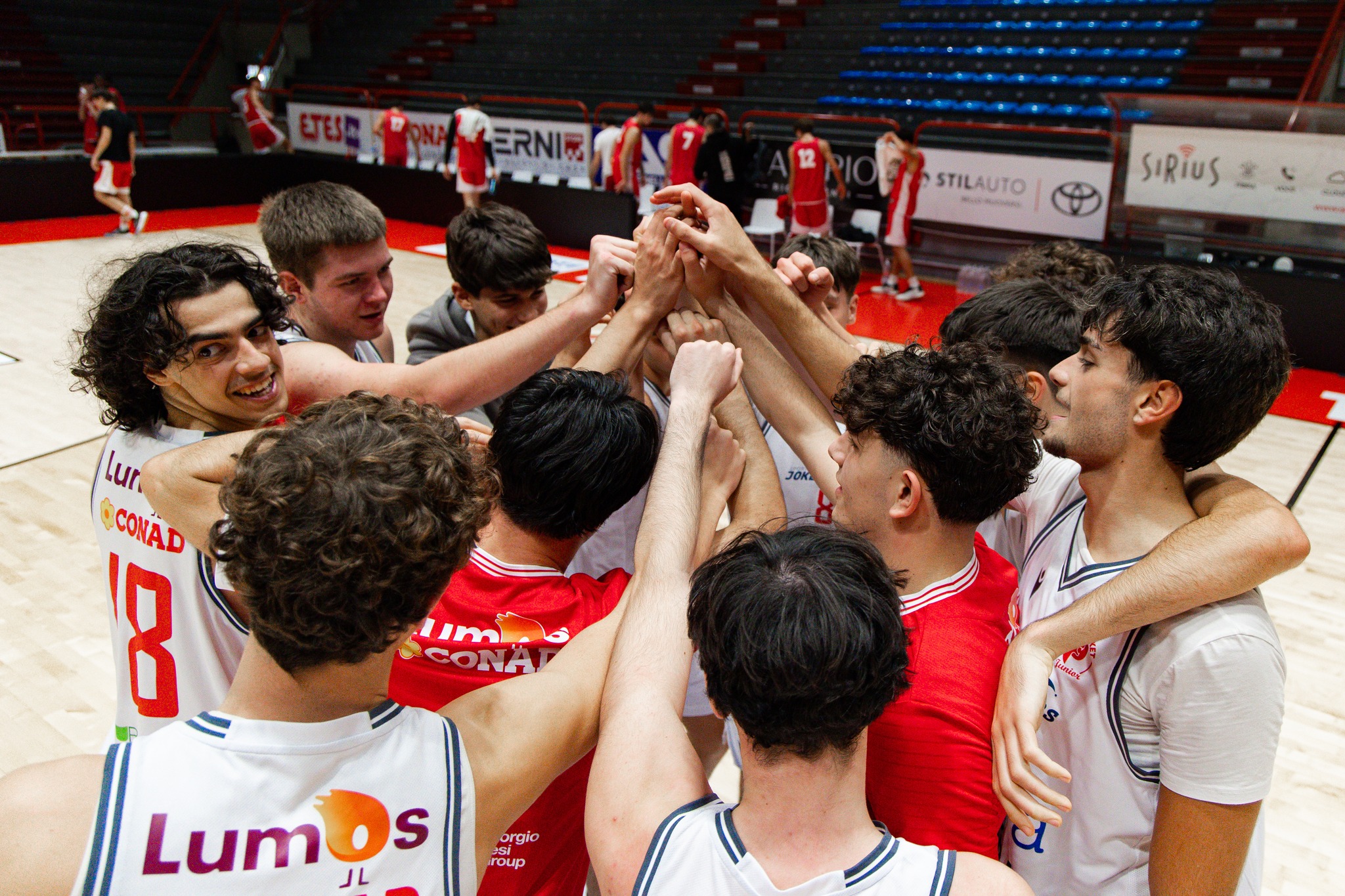 giovanili-14novembre