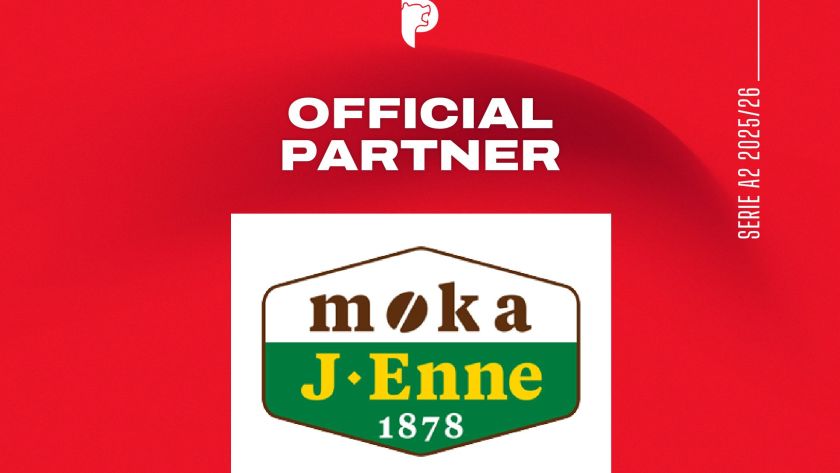 official partner moka j-enne