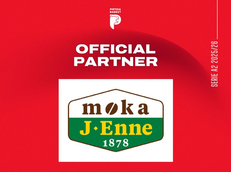 official partner moka j-enne