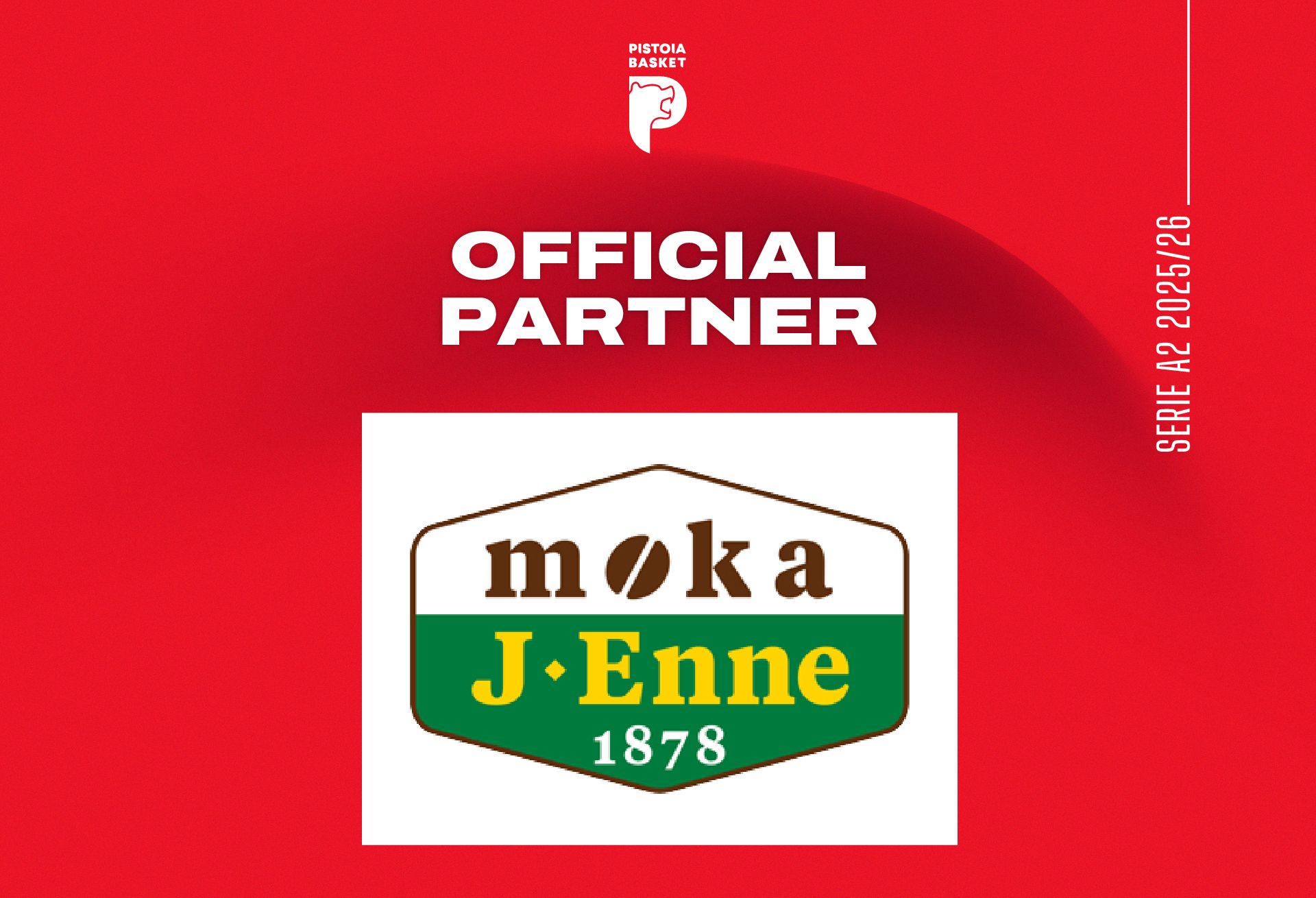 official partner moka j-enne