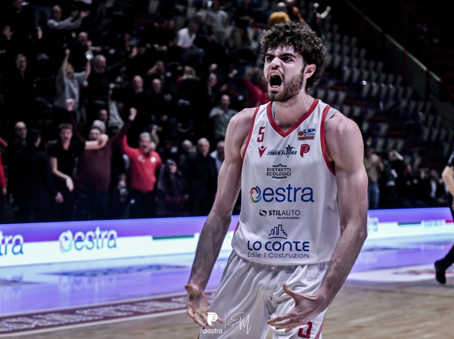 filippo gallo pistoia rieti