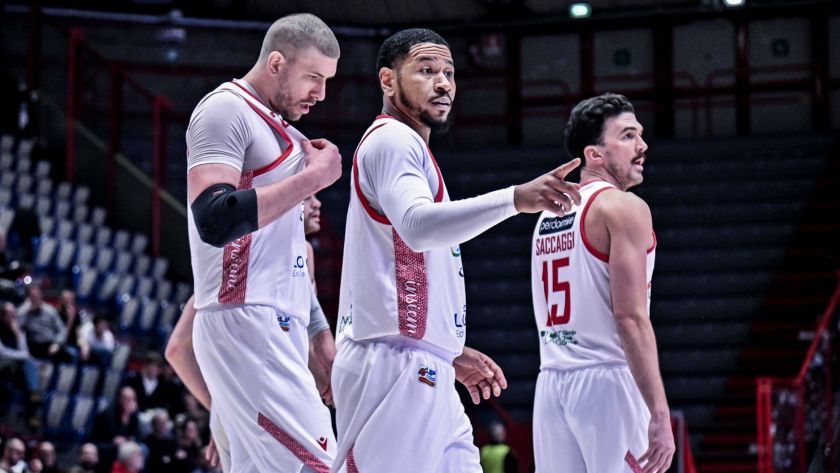 buva anderson pistoia milano