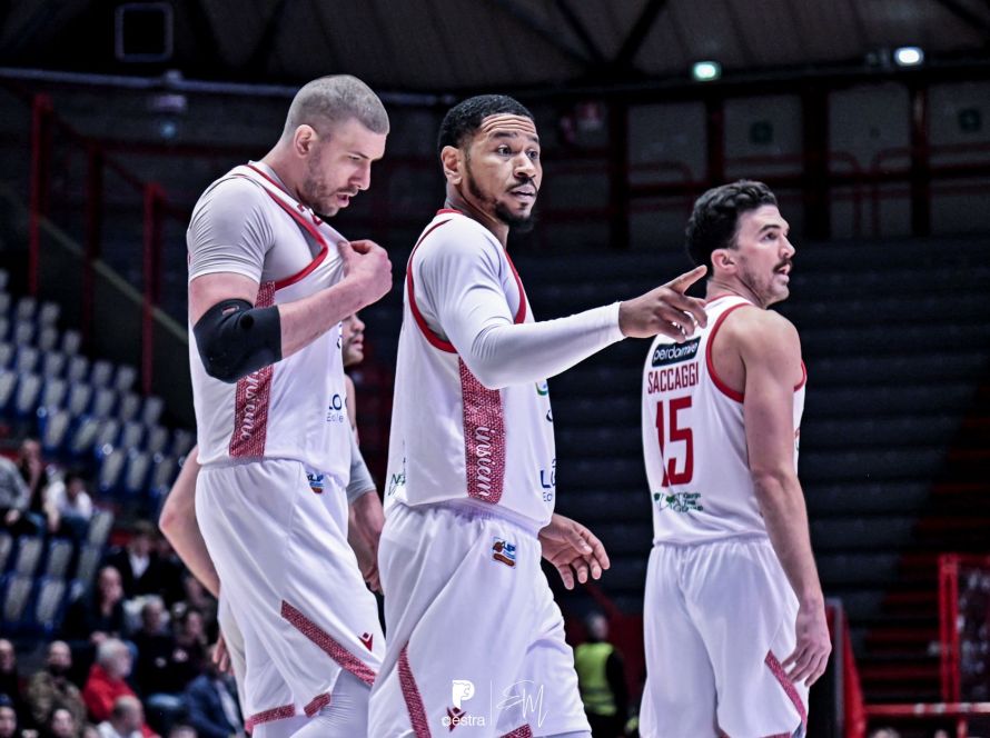 buva anderson pistoia milano