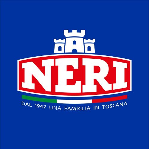 Logo Neri Sottoli