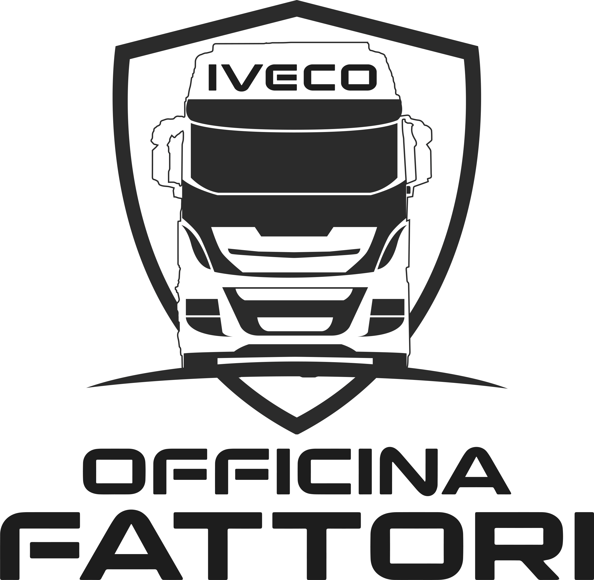 LogoFattori 2024