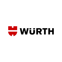 logo-wurth