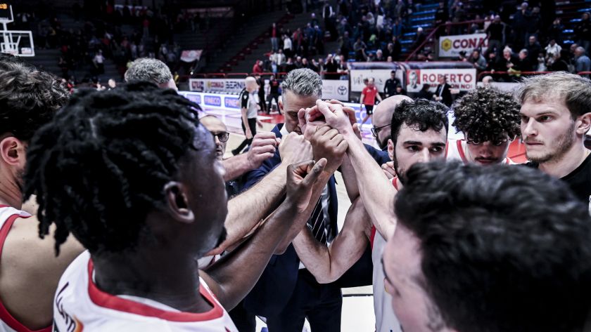 estra pistoia dole rimini