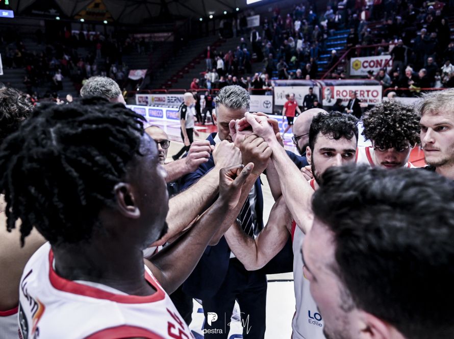 estra pistoia dole rimini