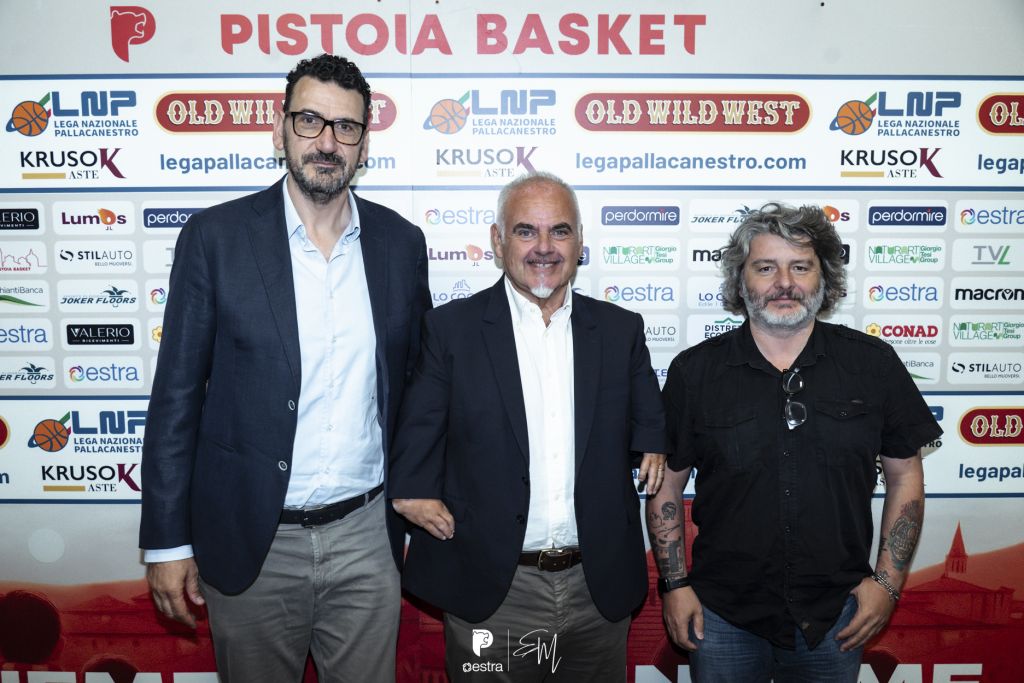Presentazione Coach Franco Ciani e Cloud Task ST Enterprises Silver Sponsor