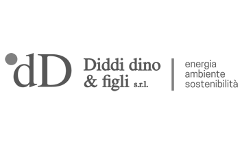 Logo-DIDDI