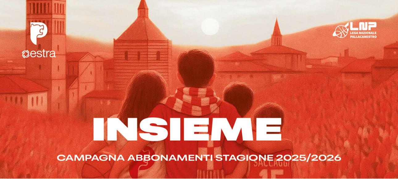 abbonamenti-banner