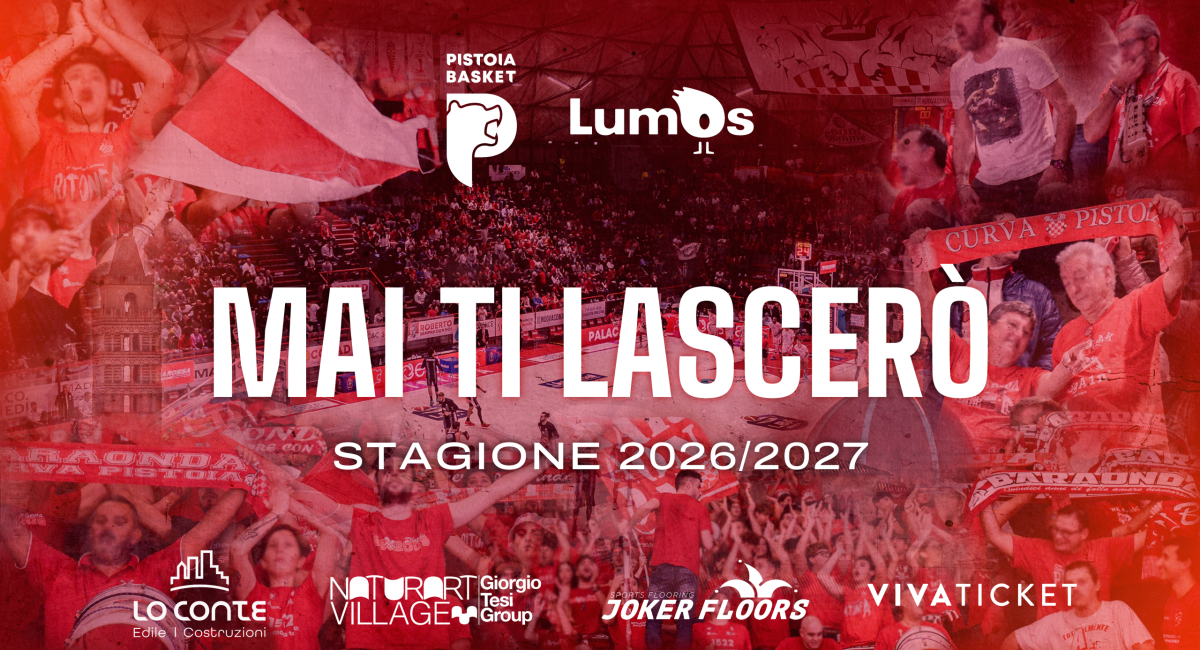 copertina sito 02