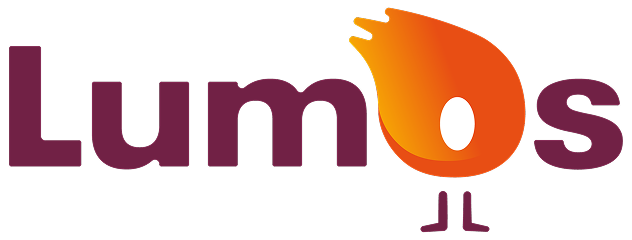 logo-lumos